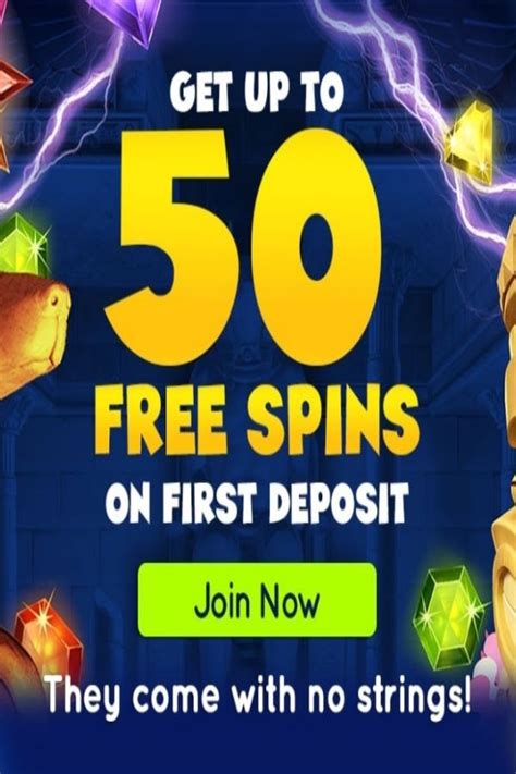 Free Spins No Deposit in the UK ️ August 2024.